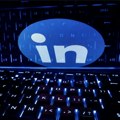 LinkedIn onemogućava alat za ciljane oglase kako bi se uskladio sa pravilima EU