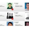 Crnogorski Interpol raspisao skoro 300 poternica! Oglasilo se ministarstvo - Najviše ima "crvenih"