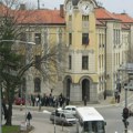VTJ Niš: Sektor unutrašnje kontrole još nije dostavio konačan izveštaj o smrti brata osumnjičenog za ubistvo Danke Ilić