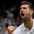 BBC tvrdi: Novak Đoković će igrati na Vimbldonu!