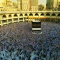 Zašto je preko 1.000 ljudi umrlo tokom ovogodišnjeg hodočašća u Meku