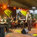 110 godina od rođenja Save Vukosavljeva obeleženo koncertom u Zmajevu