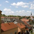 Na deponiji kod Vukovara pronađena masovna grobnica sa najmanje deset tela