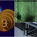 Duplo više „kriptokrađa“ nego lane Hakeri u prvoj polovini 2024. pokrali više od milijarde u kripto valutama evo i…