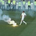 Crnogorski fudbal teško da od ovoga može crnje i gore: Dečić izgubio sa 0:3 od anonimnog kluba iz Velsa