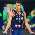 Bogdan Bogdanović uskoro ulazi u istoriju! Srpska košarka može da dobije novog kralja već na Olimpijskim igrama