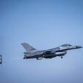 „Ko prvi obori F-16, dobija milionsku nagradu“: Ruska firma nudi veliki novac za obaranje moćnih zapadnih aviona koje…