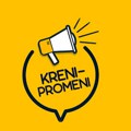 Kreni – Promeni: Subvencje za električni automobil 600.000, a naknada za prvo dete 371.614 dinara