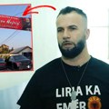 Sramno! Hajrizi ubio srpskog policajca, a na Kosovu ga dočekuju kao heroja! Šokantni snimci dok očekuju dolazak njegovog…