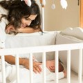 Majku osuđuju zbog imena koje je odabrala da da bebi: "Možda je pogrešno, ali za mene ima posebno značenje", svi osuli paljbu…