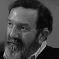 Arpad Vicko – prevodilac s misijom