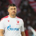 Crvena zvezda ima generalnu probu za Bode Glimt: Isti teren kao u Norveškoj, a derbi Superlige