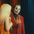 Ovo su najiščekivaniji filmovi na ovogodišnjem filmskom festivalu u Veneciji