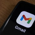 Gmail dobija novu funkciju: Da li ćete da je koristite?