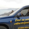 Briga za nemoćne