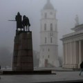 U Litvaniji se danas održavaju parlamentarni izbori, većina građana očekuje promene