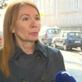 Joksimović: Fon der Lajen dolazi da provomiše Plan rasta kao deo proširenja EU