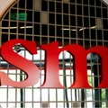 TSMC upozorio Ameriku na potencijalnu pretnju