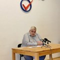 Zdravković: Leskovčani plaćaju duplo više odvoženje smeća od Beograđana