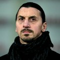 Zlatan napravio haos u Milanu pred Zvezdu: Burna svađa i ostavka, svima muka zbog "lažne funkcije"