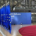 Lideri EU sutra o Zapadnom Balkanu: Nova dinamika proširenja na temelju zasluga