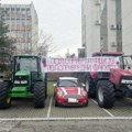 Pretnje, privođenja, pretresi kuća: Kako BIA zastrašuje poljoprivrednike koji su javno podržali studentske blokade