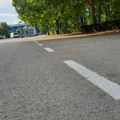 Parking servis: Više mesta za parkiranje proširenjem zona