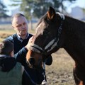 Grad Kragujevac će pomoći Udruženju „Pastuv“: Za početak – dva ždrebeta