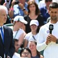 McEnroe has the craziest theory about the collaboration between Djokovic and Murray VIDEO