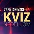 KVIZ: Novih 10 pitanja – na kom od njih ćete zapeti?