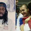 Nba as očajan zbog poraza od Srbije: Zvao Hrvate i lagao, samo da mu daju pasoš da se osveti