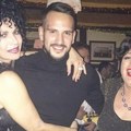 Lidija Vukićević postaje baka! Stigle radosne vesti, prepela snajka Nađa pokazala trudnički stomačić