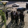 Sukob ispred “Smallville”-a: Stanari obmanuti, Upravnik pokušao reket od 20.000 evra?