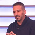 "Blokaderi u ozbiljnom klinču" Piper otkrio: 1. maja trebalo da saopšte da traže izbore i studentsku listu ali... Potpuni…