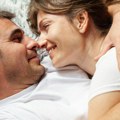 Ljubavni horoskop do 11. maja: nedelja u znaku Venerinog šapata – flert, strasti i karmičke emocije