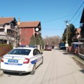 Predstavljala se kao „ljubavni mag“ i na prevaru uzela 100.000 dinara: Obećavala muškarcu skidanje prokletstva, pa…