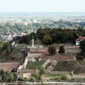 U Beogradu se sutra obeležava pobeda nad fašizmom: Polaganje venaca, šetnja "Besmrtnog puka, koncert na Trgu: Ovo je…