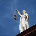Visoki savet tužilaštva: Neprimeren uticaj na tužioce vršili Informer, Đilas i Đukanović
