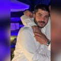 Dostavljač ispalio 6 metaka, pa pobegao: Luka sa Banjice bio strah i trepet, pa izrešetan u boks klubu