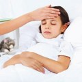 Dete ne može da diše, ima vrtoglavicu, bolove u grudima, povraća, a za sve krivo ovo voće! Dr Milojević: Svi ga volimo, a…