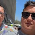 "Verica je operisala karcinom, a ja sam..." Ispovest Marije Šerifović o borbi za potomstvo, ovo niko nije znao