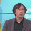 Dejan Atanacković o zabrani Mikser festivala u Silosima: “Reč je o prljavštini koja nas podseća koliko je važno da…