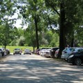 Naplata parkinga u okolini štranda počinje danas Evo i u kojim ulicama i koliko košta karta; Na raspolaganju 800 parking…