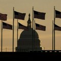 Američki Senat dobio pismo: "Može doći do velikog sukoba"