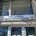 U četvrtak poslednji rok za uplatu druge rate poreza na imovinu