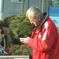 Da li mogu da primam i deviznu i srpsku penziju? Ovo pitanje muči mnoge koji su radili u inostranstvu, ovo je odgovor