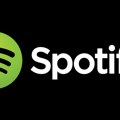Spotify žali što je otkrio koliko ljudi sluša vaš podkast