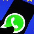 Politika preko Vocapa: Sud EU ruši barijere, ali navike zvaničnika ostaju