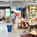 Ikea uvodi promenu kojoj se godinama opirala: Kupci bi se mogli razočarati?