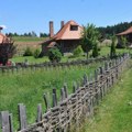 Među najboljima na svetu: Selo Rudno, lider etno turizma kraljevačkog kraja, u trci za značajno priznanje